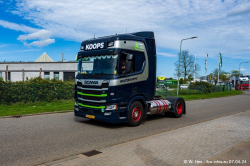 20240407-Truckrun-Horst-T2-00762